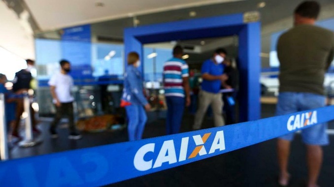 Beneficiários do Bolsa Família receberão auxílio emergencial a partir de 16 de abril