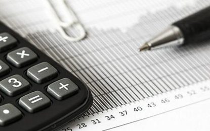 Pagamento do ICMS será adiado para micro e pequenas empresas