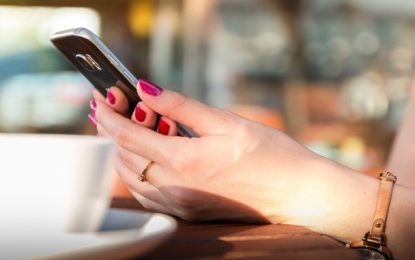 Aplicativo permite que profissionais da saúde identifiquem risco de violência doméstica