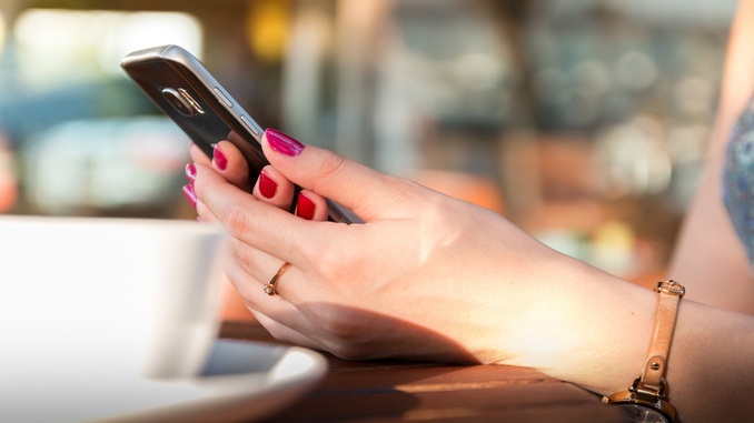 Aplicativo permite que profissionais da saúde identifiquem risco de violência doméstica