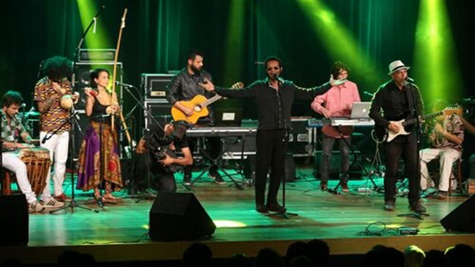 Nova campanha do Sebrae dá dicas para empresas de eventos culturais na retomada econômica