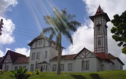 IF Sudeste abre 600 vagas na Zona da Mata e Campo das Vertentes; inscrições vão até hoje