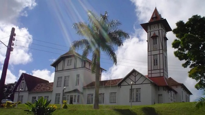 IF Sudeste abre 600 vagas na Zona da Mata e Campo das Vertentes; inscrições vão até hoje