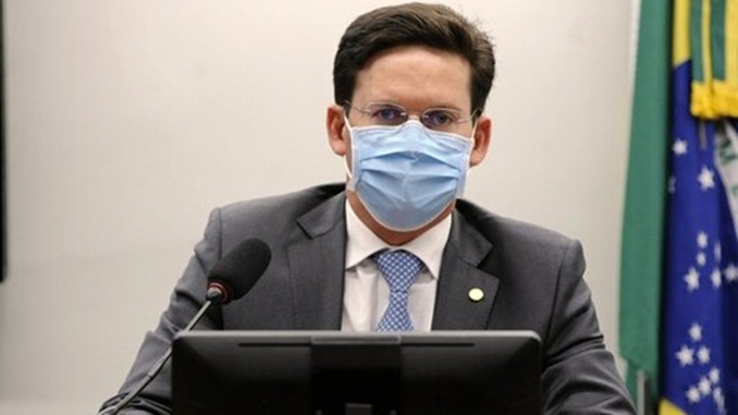 Ministro da Cidadania fala da ampliação do Bolsa Família e detalha Auxílio Emergencial para 2021