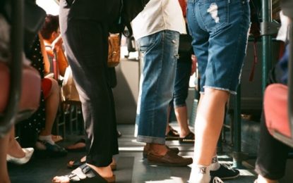 Governo de Minas e ALMG desistem de prolongar feriado para conter Covid-19