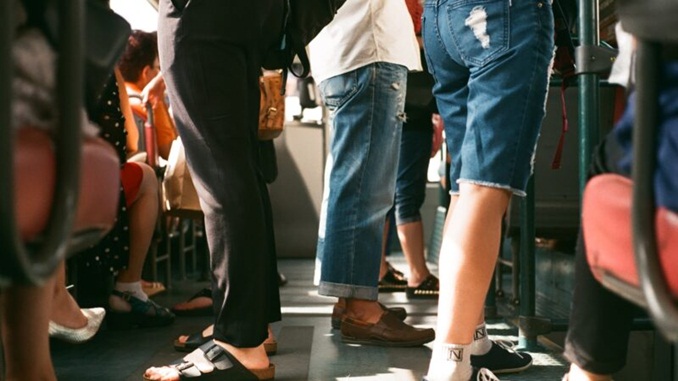 Governo de Minas e ALMG desistem de prolongar feriado para conter Covid-19