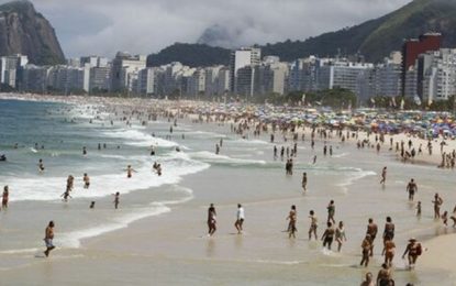 Punir ou conscientizar? O que a sociedade deve obedecer durante o isolamento