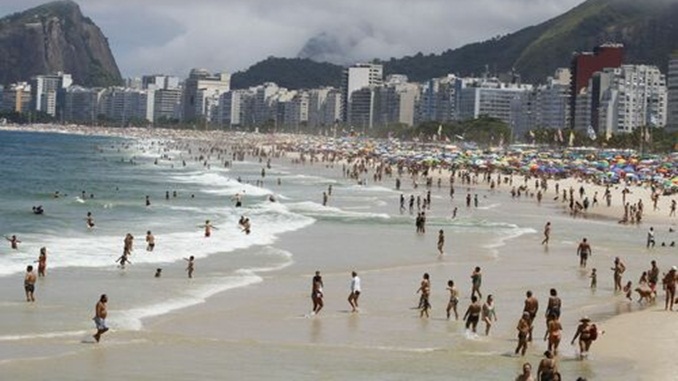 Punir ou conscientizar? O que a sociedade deve obedecer durante o isolamento