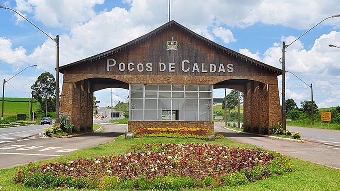 Covid-19: Ministério Público recomenda medidas mais restritivas em Poços de Caldas