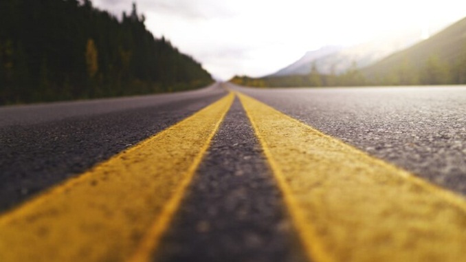 Taxas de acidentes e fatalidades na BR-381 no Sul de Minas apresentam queda