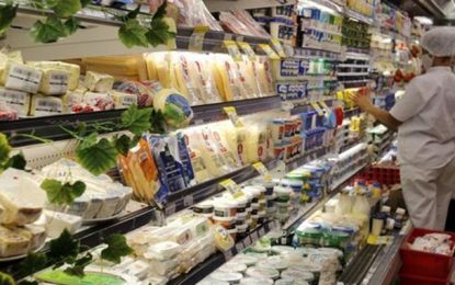 Sebrae orienta empresas sobre segurança e higiene no trabalho para evitar propagação da Covid-19