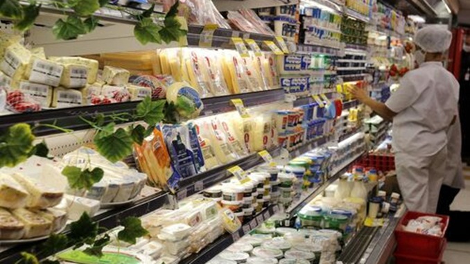 Sebrae orienta empresas sobre segurança e higiene no trabalho para evitar propagação da Covid-19