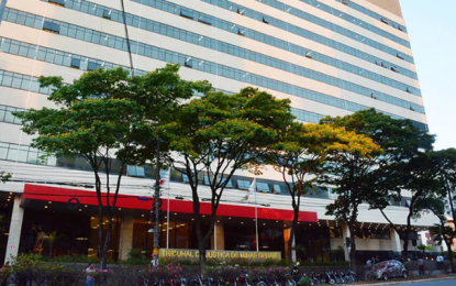 TJMG e MPMG suspendem atendimentos presenciais devido ao aumento de casos de Covid-19 no Estado