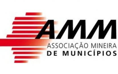 AMM encaminha ofícios para autoridades políticas sobre falta de recursos para o enfrentamento à Covid-19