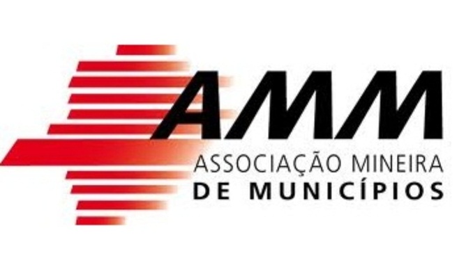 AMM encaminha ofícios para autoridades políticas sobre falta de recursos para o enfrentamento à Covid-19