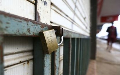 MG: 100 municípios do Centro-Sul e Sudeste são incluídos na fase mais restritiva do plano Minas Consciente