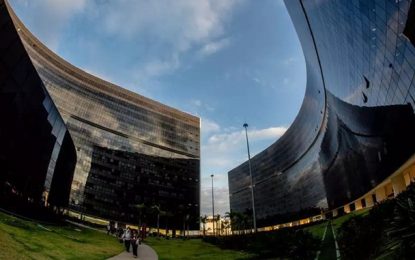 Governo anuncia escala de pagamento e quitação do 13º dos servidores mineiros