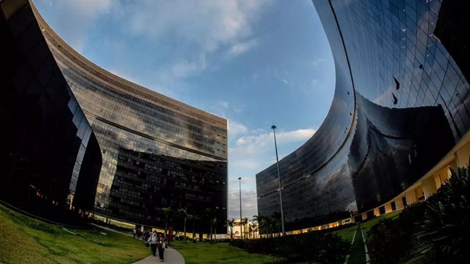 Governo anuncia escala de pagamento e quitação do 13º dos servidores mineiros