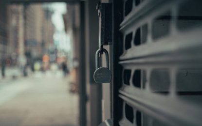 Comitê Covid-19 determina regressão de regiões; 830 cidades mineiras estão na onda roxa ou vermelha