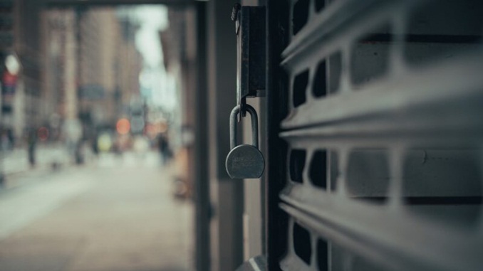 Comitê Covid-19 determina regressão de regiões; 830 cidades mineiras estão na onda roxa ou vermelha