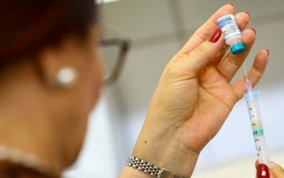 Barbacena recebe hoje 3.480 doses de vacina para nova etapa de imunização contra a COVID-19