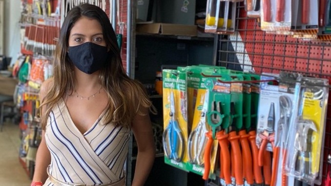 Mais de 400 micro e pequenas empresas no Triângulo serão atendidas no primeiro ciclo do ALI