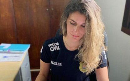 Congonhas: Polícia Civil apura caso de atropelamento com vítima fatal