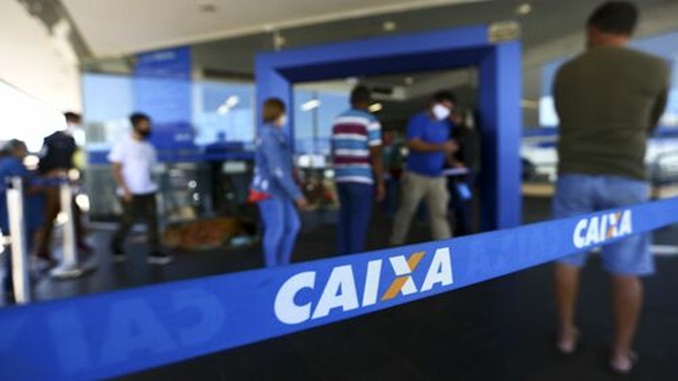 Bolsa Família: beneficiários com NIS final 3 recebem primeira parcela do Auxílio Emergencial nesta terça (20)