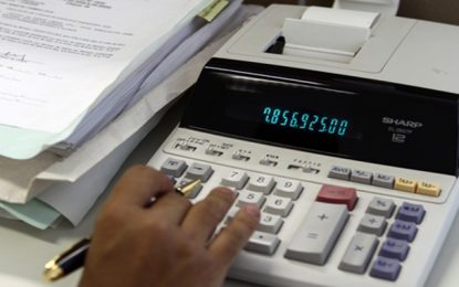 Municípios devem ter R$ 1,4 bi a mais de FPM no primeiro decêndio de abril