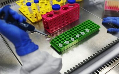 Covid-19: Anvisa aprova uso emergencial de coquetel de anticorpos para o tratamento