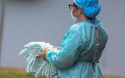 Pesquisadores da Fiocruz realizam estudo sobre trabalhadores invisíveis da saúde