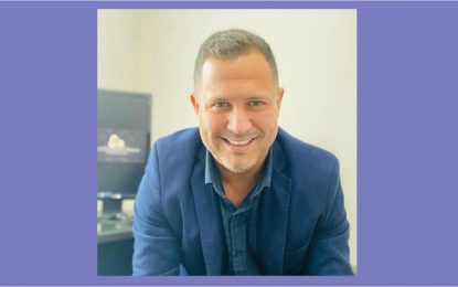 Aprendiz emite nota afirmando que alunos não serão afetados pelo despacho de descredenciamento do MEC