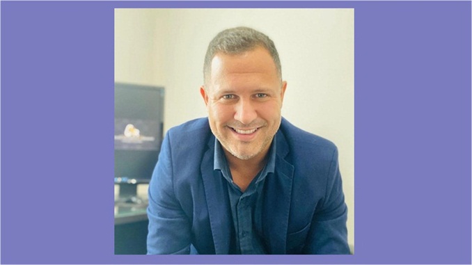 Aprendiz emite nota afirmando que alunos não serão afetados pelo despacho de descredenciamento do MEC