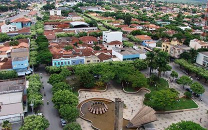 Cefet abre 40 vagas para curso de Engenharia Civil em Curvelo