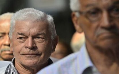 Nova lei aumenta em 5% limite de crédito consignado para aposentados e pensionistas