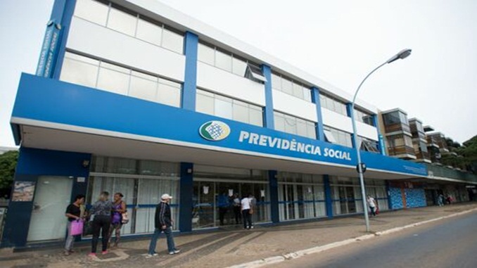 INSS: trabalhadores impossibilitados de participar da reabilitação profissional não terão benefícios suspensos