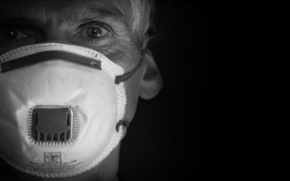 Covid-19: Saiba a forma correta de usar a máscara