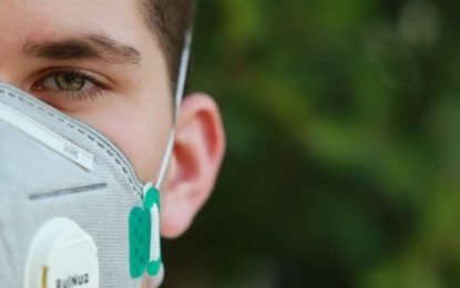 Toque de recolher é suspenso em Minas Gerais