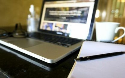 Escola Nacional de Defesa do Consumidor abre inscrição para 16 cursos online