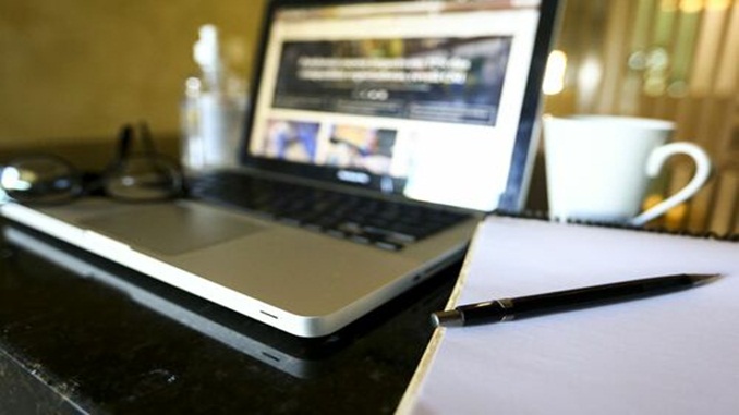 Escola Nacional de Defesa do Consumidor abre inscrição para 16 cursos online