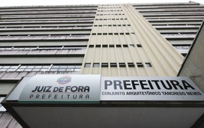 Pobreza extrema em Juiz de Fora atinge 14 mil famílias