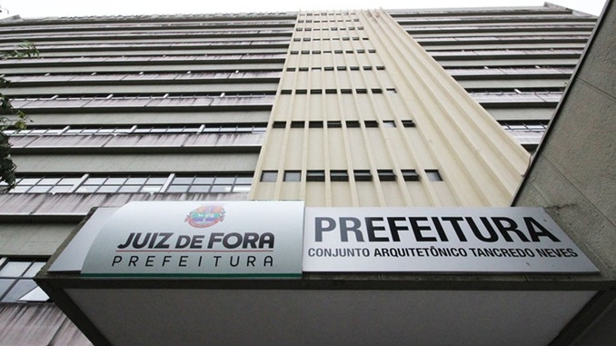 Pobreza extrema em Juiz de Fora atinge 14 mil famílias