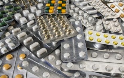 Estudos apostam no reposicionamento de medicamentos para tratar Covid-19