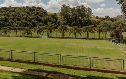 Varginha Esporte Clube visa 2ª Divisão do Mineiro e inicia montagem do elenco