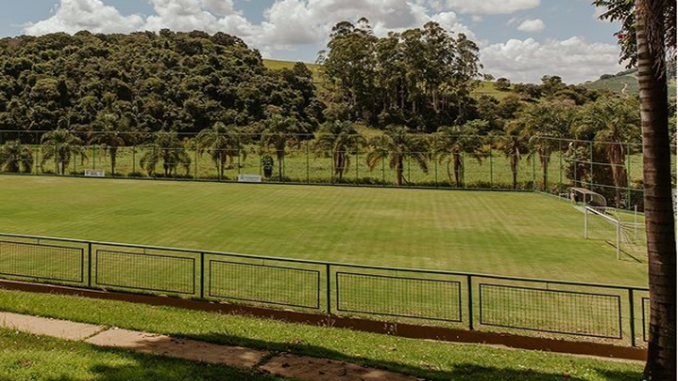 Varginha Esporte Clube visa 2ª Divisão do Mineiro e inicia montagem do elenco