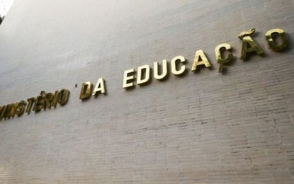 Inscrições para bolsas remanescentes do Prouni serão nos dias 3 e 4 de maio