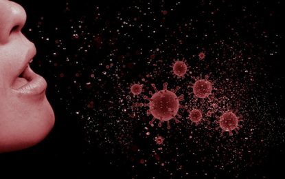 Empresa é condenada a pagar R$ 200 mil para família de motorista que morreu de Covid-19