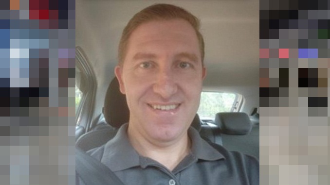 Nota de falecimento do padre Werques Rodrigues Ribeiro