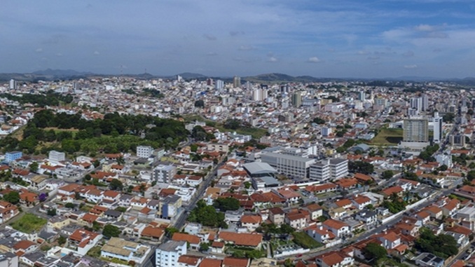 Colapso de sistema de saúde alcançando municípios era alertado em 2020