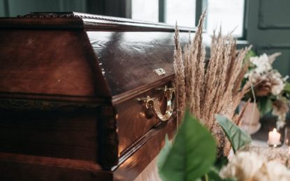 MPMG investiga Serviço Municipal de Luto em Formiga